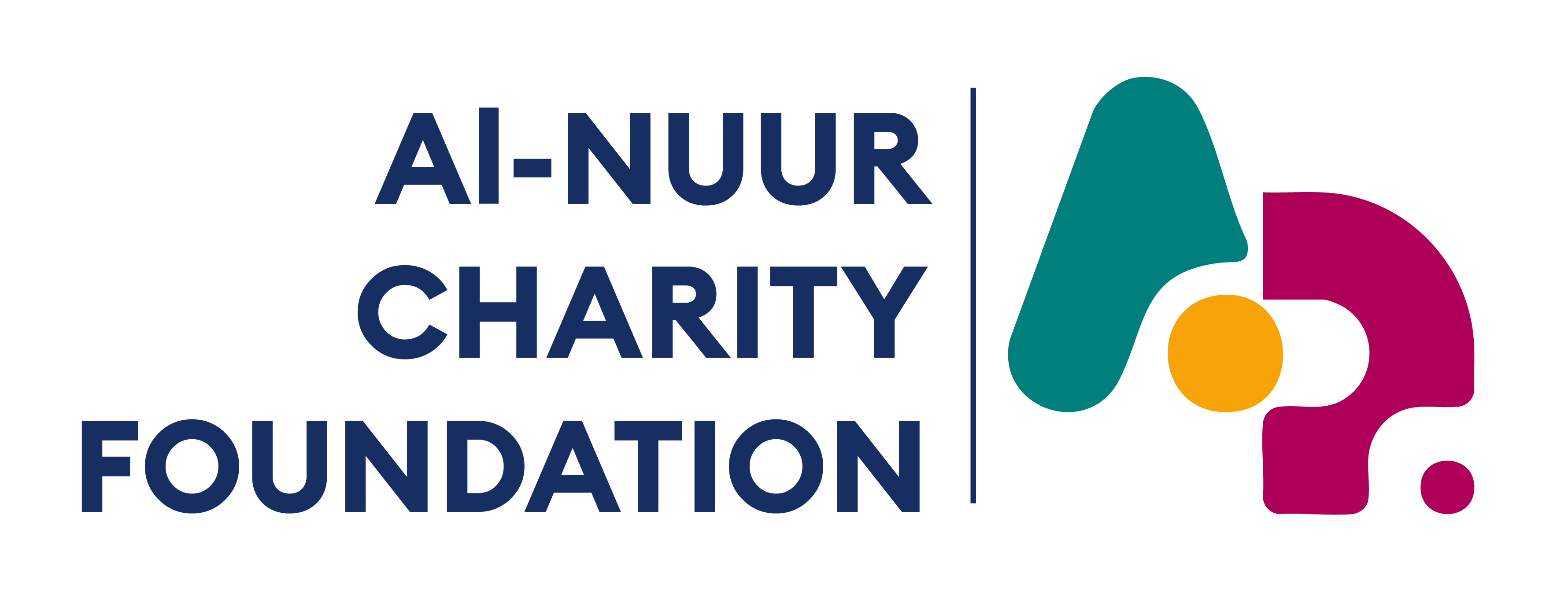 logo-img